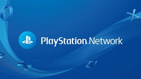 PlayStation Network